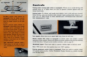 1959 Desoto Owners Manual-04.jpg